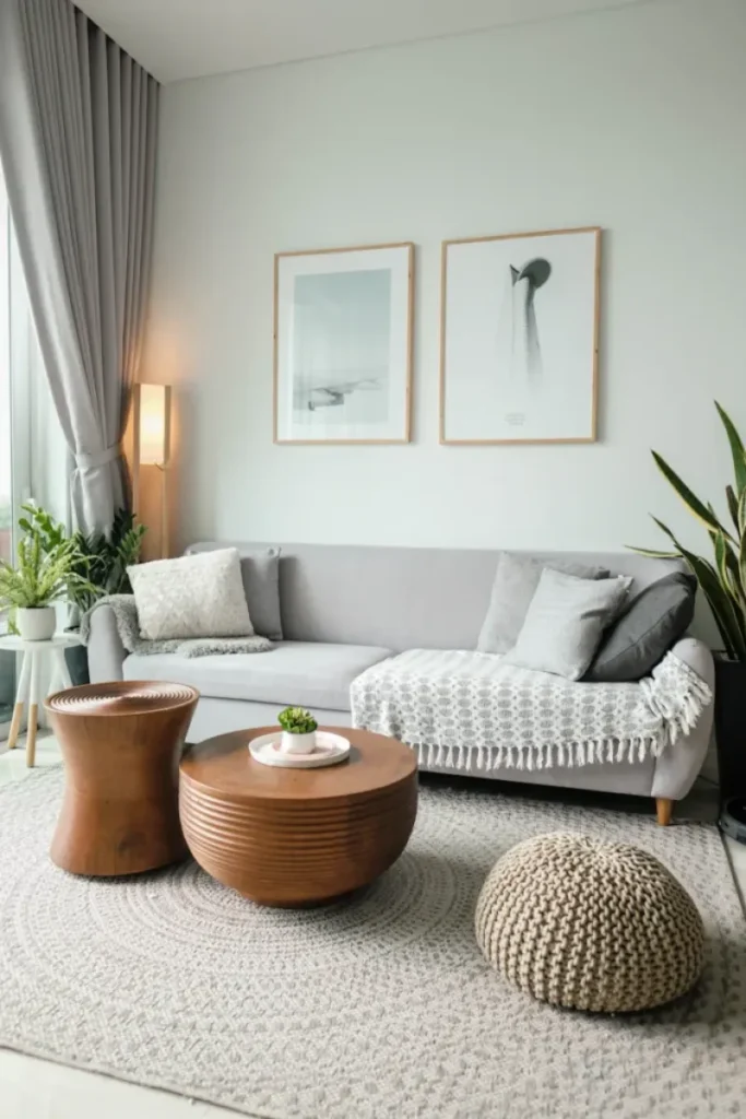 Professional carpet cleaning service serving Medford, Oregon and the Rogue Valley