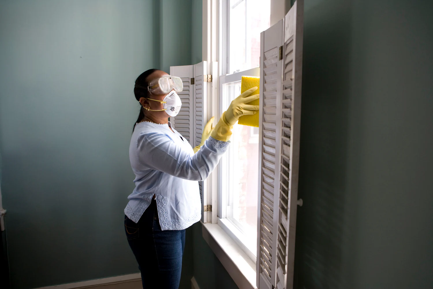 Carpet Stretching & Repair in Medford, Oregon
