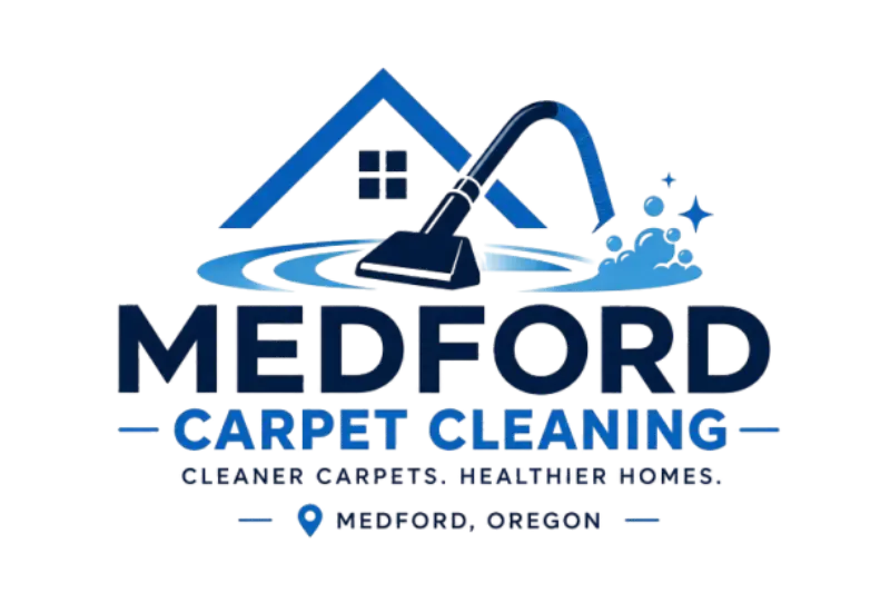 Medford Carpet Cleaning
